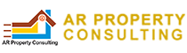 AR Property Consulting